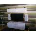 Дизайнерська АС DLS Flatbox XL