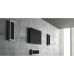 Дизайнерська АС DLS Flatbox XL