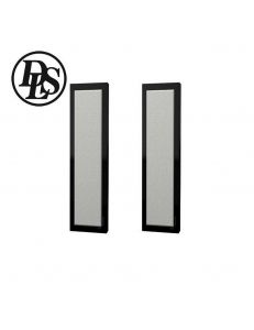 DLS Flatbox XXL