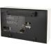 Активний сабвуфер DLS Flatsub 8.2