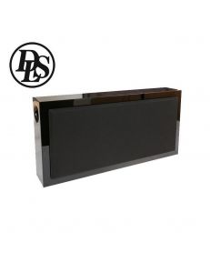 DLS Flatsub Stereo-One
