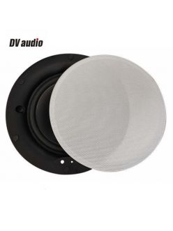 Трансляційна вбудовувана акустика DV audio CMG-6.2