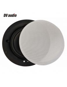 DV audio CMG-8.2