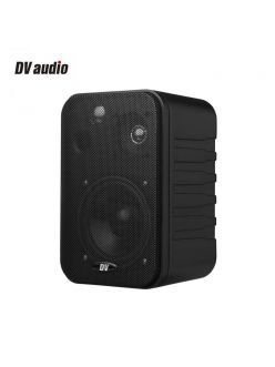 Всепогодна акустика DV audio Control 1