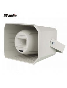 DV audio MH-50W