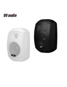 DV audio MS-6.2T IP