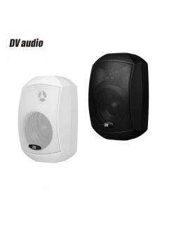 Акустична система DV audio MS-6.2T IP