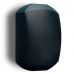 Акустична система DV audio MS-6.2T IP