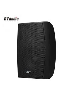 Всепогодна акустика DV audio PB-4.2T IP