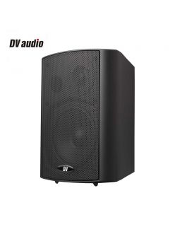 Всепогодна акустика DV audio PB-5.2T