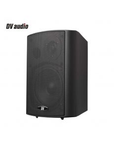 DV audio PB-5.2T IP