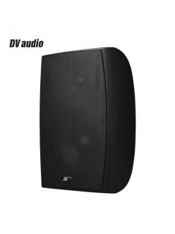 Всепогодна акустика DV audio PB-6.2T IP