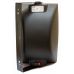 Всепогодна акустика DV audio PB-8.2T IP