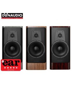 Полична акустика Dynaudio CONTOUR 20