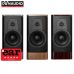 Полична акустика Dynaudio CONTOUR 20