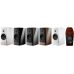 Полична акустика Dynaudio CONTOUR 20