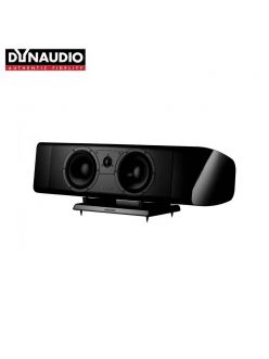 Акустика центрального каналу Dynaudio CONTOUR 25C