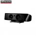 Акустика центрального каналу Dynaudio CONTOUR 25C