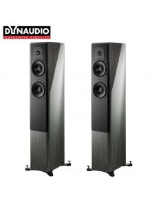 Dynaudio CONTOUR 30