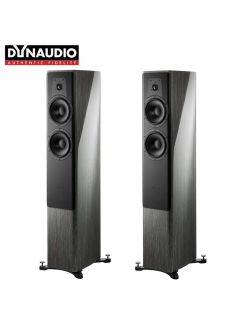 Підлогова акустика Dynaudio CONTOUR 30