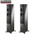 Підлогова акустика Dynaudio CONTOUR 30