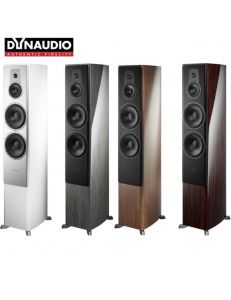 Dynaudio CONTOUR 60