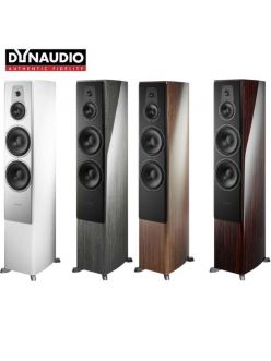 Підлогова акустика Dynaudio CONTOUR 60