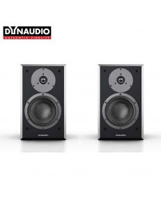 Dynaudio Emit M10
