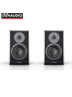 Полична акустика Dynaudio Emit M10