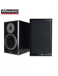 Dynaudio Emit M20