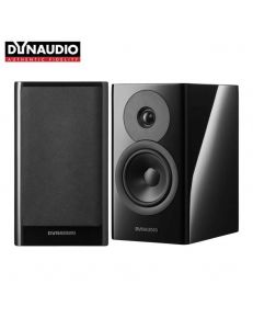 Dynaudio Evoke 10