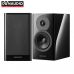 Полична акустика Dynaudio Evoke 10
