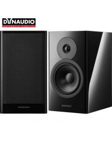 Dynaudio Evoke 20