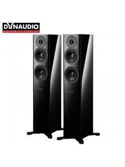 Підлогова акустика Dynaudio Evoke 30