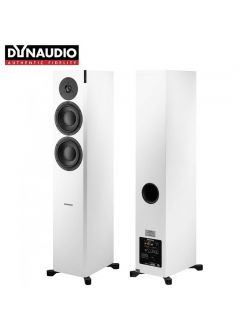 Активна бездротова акустика Dynaudio FOCUS XD 30