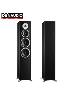 Активна бездротова акустика Dynaudio FOCUS XD 60