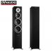 Активна бездротова акустика Dynaudio FOCUS XD 60