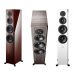 Активна бездротова акустика Dynaudio FOCUS XD 60