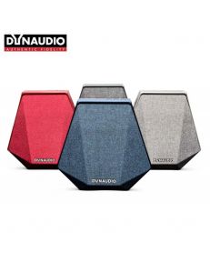 Dynaudio Music 1