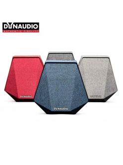 Активна бездротова акустика Dynaudio Music 1