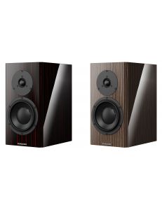 Dynaudio Special Forty