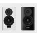 Активна бездротова акустика Dynaudio XEO 10