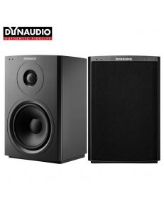 Dynaudio XEO 10