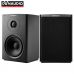 Активна бездротова акустика Dynaudio XEO 10