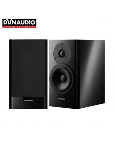 Dynaudio XEO 20