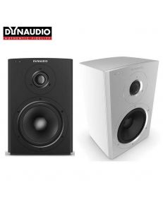 Dynaudio Xeo 2