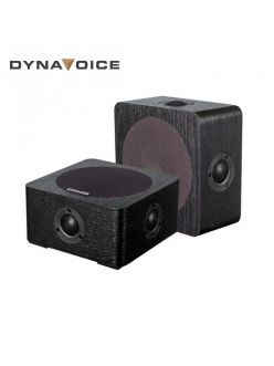 Настінна акустика Dynavoice Magic Around 5