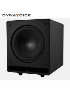 Dynavoice Challenger CSB-V15