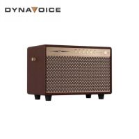 Dynavoice CL-14