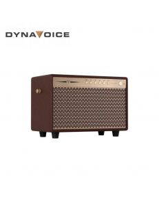 Dynavoice CL-14